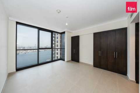 Apartment de 3 dormitorios en Dubai, UAE No. 198292 21