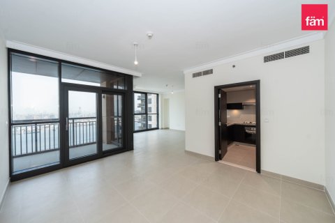 Apartment de 3 dormitorios en Dubai, UAE No. 198292 31