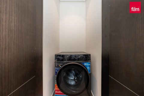 Apartment de 3 dormitorios en Dubai, UAE No. 198292 5