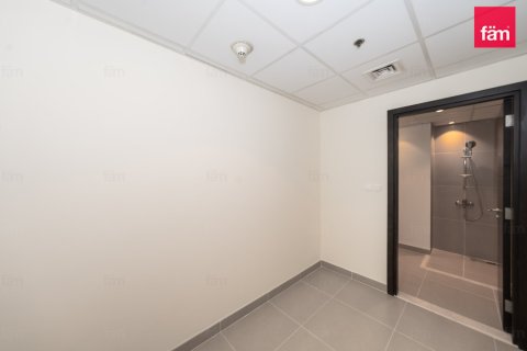 Apartment de 3 dormitorios en Dubai, UAE No. 198292 18