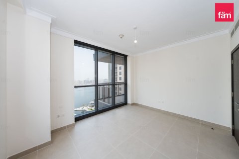 Apartment de 3 dormitorios en Dubai, UAE No. 198292 27