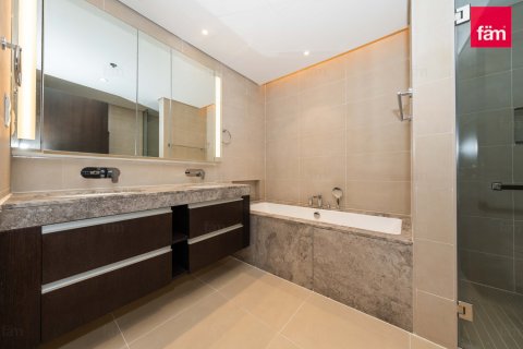 Apartment de 3 dormitorios en Dubai, UAE No. 198292 10