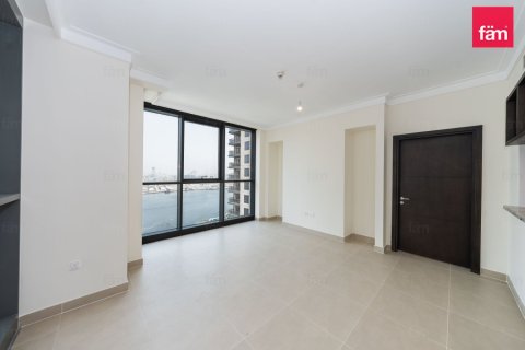 Apartment de 3 dormitorios en Dubai, UAE No. 198292 24