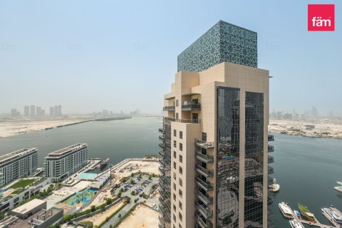 Apartment de 3 dormitorios en Dubai, UAE No. 198292 4