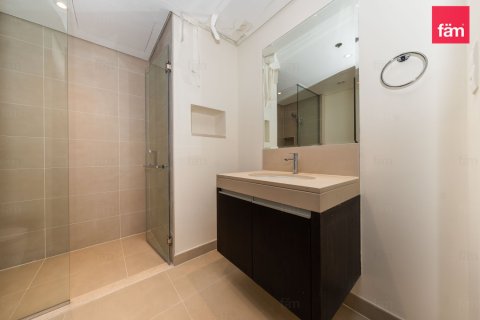 Apartment de 3 dormitorios en Dubai, UAE No. 198292 6