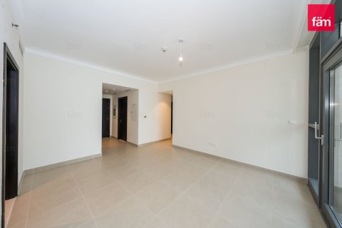 Apartment de 3 dormitorios en Dubai, UAE No. 198292 20