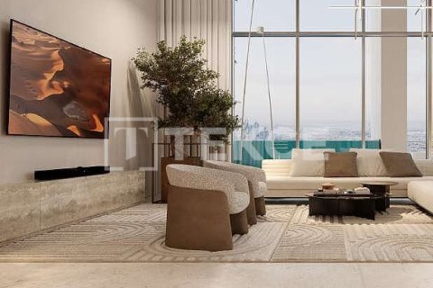 Appartement de 1 chambre à Dubai Marina, UAE No. 219105 22