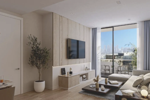 1 bedroom Apartment in Dubai, UAE No. 173014 8