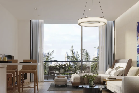 1 bedroom Apartment in Dubai, UAE No. 173014 7