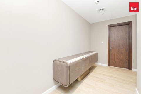 1 bedroom Apartment in Business Bay, UAE No. 216253 13