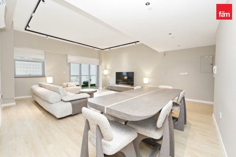 1 bedroom Apartment in Business Bay, UAE No. 216253 4