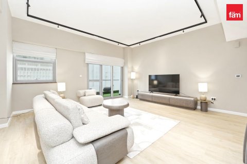 1 bedroom Apartment in Business Bay, UAE No. 216253 6