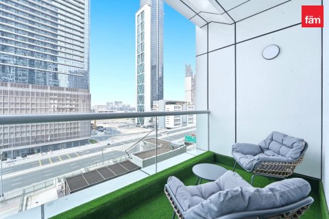 1 bedroom Apartment in Business Bay, UAE No. 216253 19