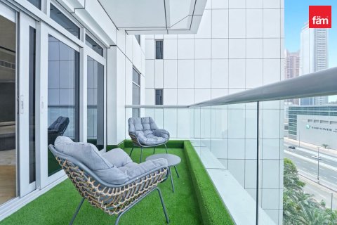 1 bedroom Apartment in Business Bay, UAE No. 216253 20