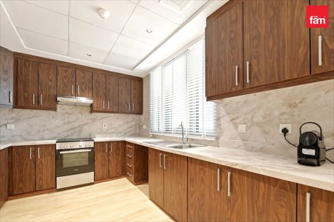 1 bedroom Apartment in Business Bay, UAE No. 216253 12