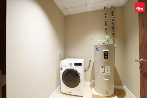 1 bedroom Apartment in Business Bay, UAE No. 216253 14
