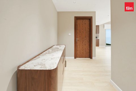 1 bedroom Apartment in Business Bay, UAE No. 216253 18