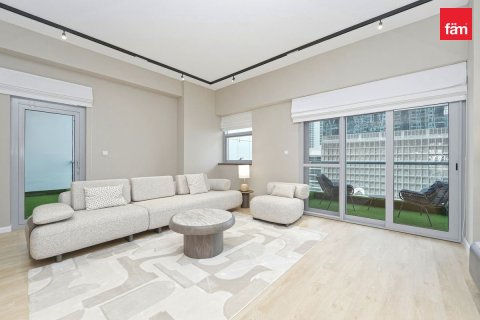 1 bedroom Apartment in Business Bay, UAE No. 216253 3
