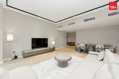 1 bedroom Apartment in Business Bay, UAE No. 216253 8