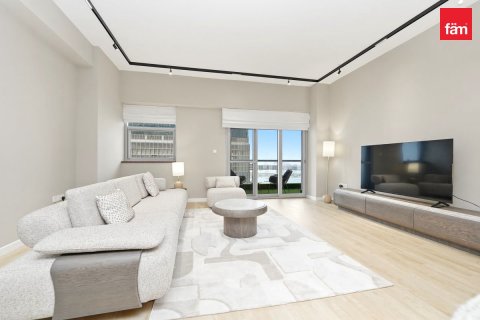 1 bedroom Apartment in Business Bay, UAE No. 216253