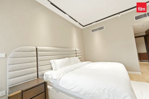 1 bedroom Apartment in Business Bay, UAE No. 216253 10