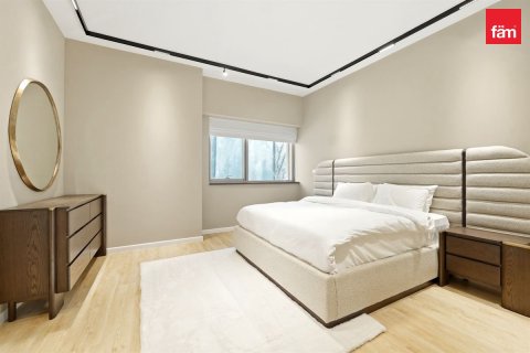 1 bedroom Apartment in Business Bay, UAE No. 216253 9