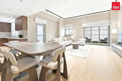 1 bedroom Apartment in Business Bay, UAE No. 216253 7
