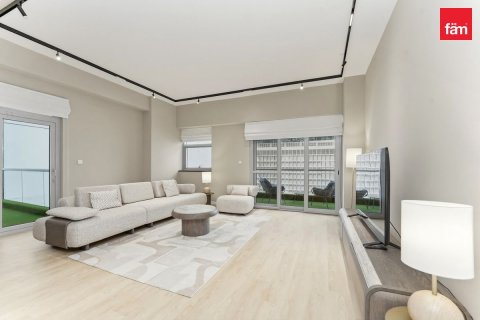 1 bedroom Apartment in Business Bay, UAE No. 216253 5