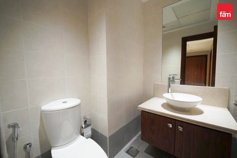 1 bedroom Apartment in Business Bay, UAE No. 216253 15
