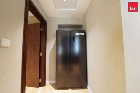 1 bedroom Apartment in Business Bay, UAE No. 216253 17