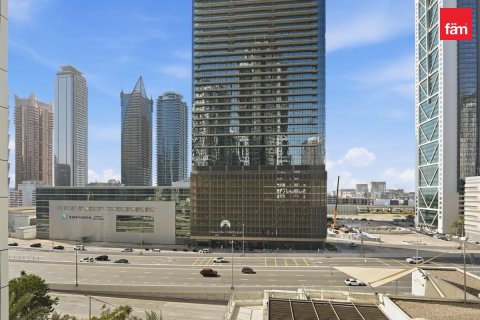 1 bedroom Apartment in Business Bay, UAE No. 216253 21