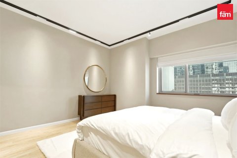 1 bedroom Apartment in Business Bay, UAE No. 216253 11
