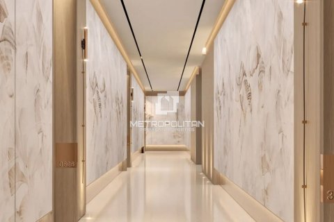 Appartement de 1 chambre à Business Bay, UAE No. 128087 15