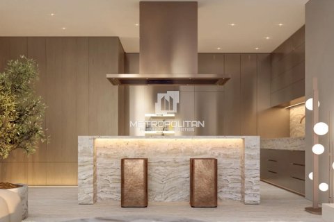 Appartement de 1 chambre à Business Bay, UAE No. 128087 10