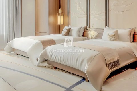 Appartement de 1 chambre à Business Bay, UAE No. 128087 14