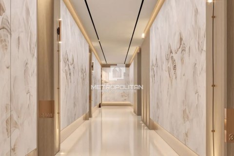 Appartement de 1 chambre à Business Bay, UAE No. 128087 6