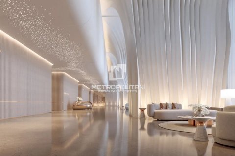 Appartement de 1 chambre à Business Bay, UAE No. 128087 9