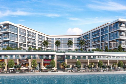 1 bedroom Apartment in Dubai, UAE No. 153598
