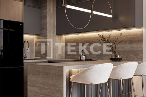 1 bedroom Apartment in Meydan, UAE No. 108036 21