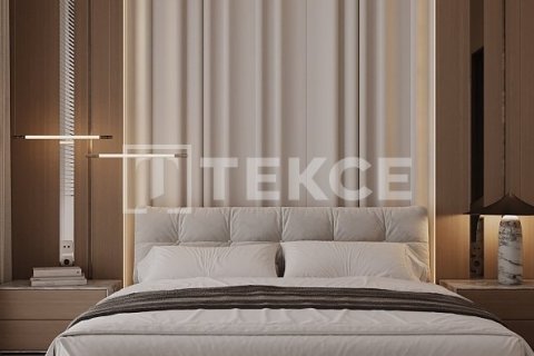 1 bedroom Apartment in Meydan, UAE No. 108036 25