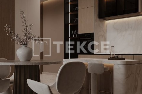 1 bedroom Apartment in Meydan, UAE No. 108036 23