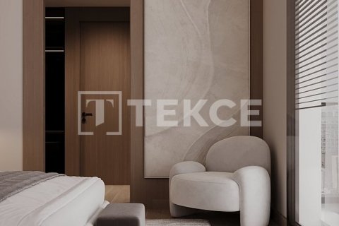 1 bedroom Apartment in Meydan, UAE No. 108036 27