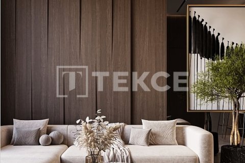1 bedroom Apartment in Meydan, UAE No. 108036 19