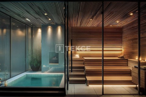 1 bedroom Apartment in Meydan, UAE No. 108036 7