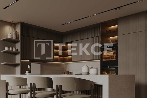 1 bedroom Apartment in Meydan, UAE No. 108036 20