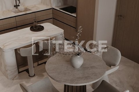 1 bedroom Apartment in Meydan, UAE No. 108036 24