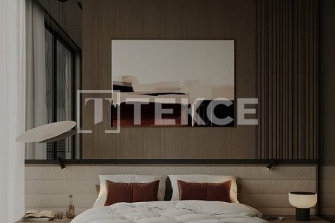 1 bedroom Apartment in Meydan, UAE No. 108036 28