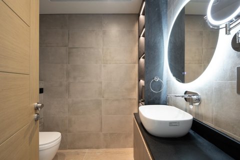 Appartement de 4 chambres à Jumeirah Lake Towers, UAE No. 204918 6
