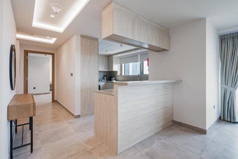 Appartement de 4 chambres à Jumeirah Lake Towers, UAE No. 204918 7
