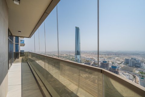 Appartement de 4 chambres à Jumeirah Lake Towers, UAE No. 204918 18
